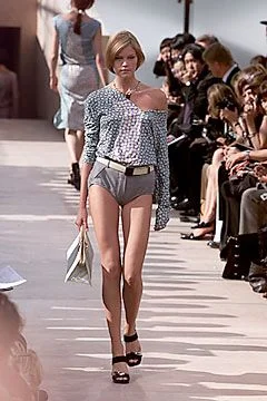 Look 68